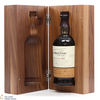 Balvenie - 45 Year Old 1968 Bottle 1 of 1 #7293 Thumbnail