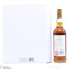 Macallan - The Archival Series - Folio 5 Thumbnail