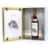 Macallan - The Archival Series - Folio 5 Thumbnail