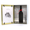 Macallan - The Archival Series - Folio 5 Thumbnail