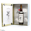 Macallan - The Archival Series - Folio 6 Thumbnail