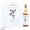 Macallan - The Archival Series - Folio 6 Thumbnail