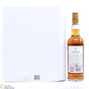 Macallan - The Archival Series - Folio 6 Thumbnail