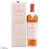 Macallan - The Harmony Collection Rich Cacao Thumbnail