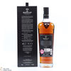 Macallan - Easter Elchies Black - 2020 Thumbnail