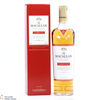 Macallan - Classic Cut - 2020 Thumbnail