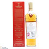 Macallan - Classic Cut - 2020 Thumbnail