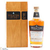 Midleton - Very Rare - 2021 Vintage Release - Irish Whiskey Thumbnail