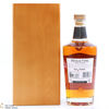 Midleton - Very Rare - 2021 Vintage Release - Irish Whiskey Thumbnail