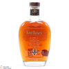 Four Roses - 130th Anniversary (2018) - Small Batch - Barrel Strength 54.2% Thumbnail