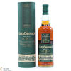 Glendronach - 15 Years Old - Revival Thumbnail