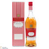 Glenmorangie - Milsean Thumbnail