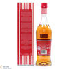 Glenmorangie - Milsean Thumbnail