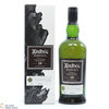 Ardbeg - 19 Year Old - Traigh Bhan  - Batch 1 2019 Thumbnail