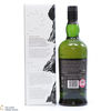 Ardbeg - 19 Year Old - Traigh Bhan  - Batch 1 2019 Thumbnail