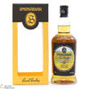 Springbank - 10 Year Old - Local Barley 2009 Thumbnail