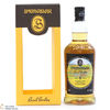 Springbank - 9 Year Old - Local Barley July 2009 Thumbnail