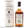 Balvenie - 17 Year Old - Peated Cask Thumbnail