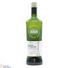 Highland Park - 13 Year Old SMWS 4.251 - Armchair Dancing Dram Thumbnail