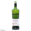 Highland Park - 13 Year Old SMWS 4.251 - Armchair Dancing Dram Thumbnail