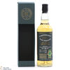 Glenallachie-Glenlivet - 26 Year Old 1992 - Cadenhead's  Thumbnail