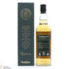 Glenallachie-Glenlivet - 26 Year Old 1992 - Cadenhead's  Thumbnail