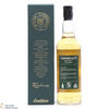 Bowmore - 15 Year Old - 2002 Cadenhead's Cask Strength Thumbnail