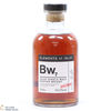 Bowmore - Elements of Islay - BW7 50cl Thumbnail