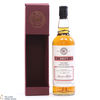 Glenrothes-Glenlivet - 21 Year Old - Cadenhead's Club Thumbnail