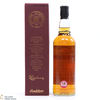 Glenrothes-Glenlivet - 21 Year Old - Cadenhead's Club Thumbnail