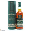 GlenDronach - 15 Year Old - Revival Thumbnail