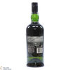 Ardbeg - Supernova - 2014 Committee Release Thumbnail