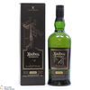 Ardbeg - Supernova SN2010  Thumbnail