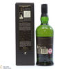 Ardbeg - Supernova SN2010  Thumbnail