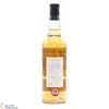 Clynelish - 21 Year Old - Art of Whisky Distilling Thumbnail