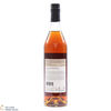 Caroni - 19 Year Old - Berry Bro's & Rudd - Exclusively for the Nectar Thumbnail