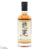 Japanese Blended Whisky #1 - 21 Year Old - That Boutique-y Whisky Co. Batch #5 Thumbnail