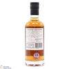 Japanese Blended Whisky #1 - 21 Year Old - That Boutique-y Whisky Co. Batch #5 Thumbnail