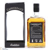 Glenrothes-Glenlivet - 27 Year Old 1989 - Cadenhead's Thumbnail