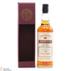 Mortlach - 29 Year Old - 1988 Sherry Cask - Cadenheads Thumbnail