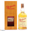 Glenfarclas - 1978 Family Cask #752 - Spring 2017 Thumbnail