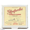 Glenfarclas - 1978 Family Cask #752 - Spring 2017 Thumbnail