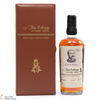 Ardbeg - 21 Year Old 1993 - Authors' Series - 4th Release - Rudyard Kipling Thumbnail