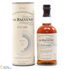 Balvenie - Tun 1509 - Batch 1 Thumbnail