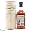 Balvenie - Tun 1509 - Batch 1 Thumbnail