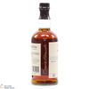 Balvenie - Tun 1509 - Batch 1 Thumbnail