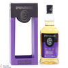 Springbank - 18 Year Old Thumbnail