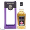 Springbank - 18 Year Old Thumbnail