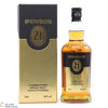 Springbank - 21 Year Old Thumbnail