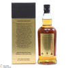 Springbank - 21 Year Old Thumbnail